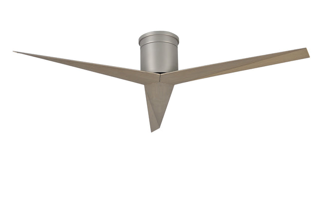 Matthews Fan Company-EKH-BN-GA|MAIN