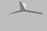 Matthews Fan Company-EKH-WH-BN|ALT|4