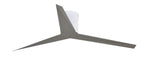 Matthews Fan Company-EKH-WH-BN|ALT|7