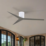 Matthews Fan Company-EKH-WH-BN|ALT|10