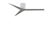 Matthews Fan Company-EKH-WH-BN|MAIN