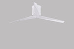 Matthews Fan Company-EKH-WH-WH|ALT|3