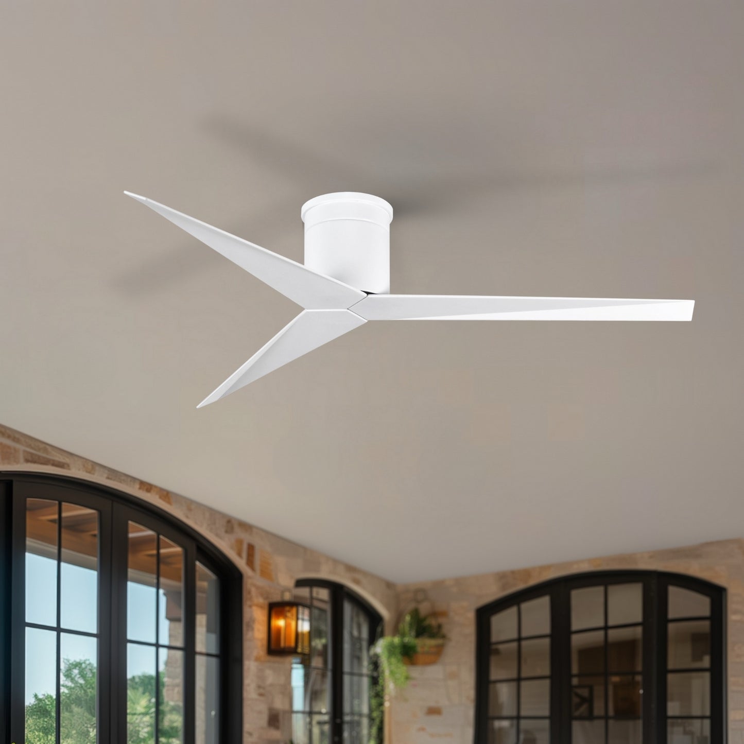 Matthews Fan Company-EKH-WH-WH|ALT|5