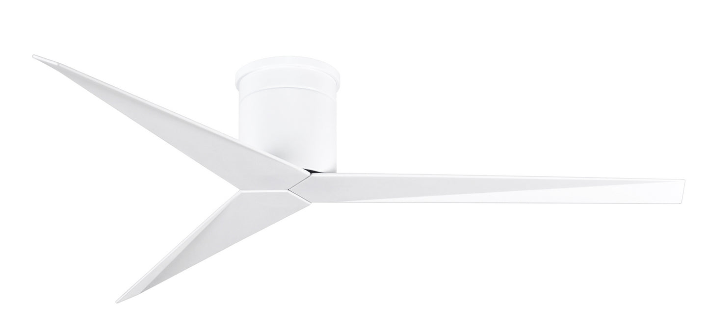 Matthews Fan Company-EKH-WH-WH|MAIN