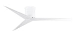 Matthews Fan Company-EKH-WH-WH|MAIN