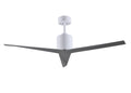 Eliza Ceiling Fan by Matthews Fan Company