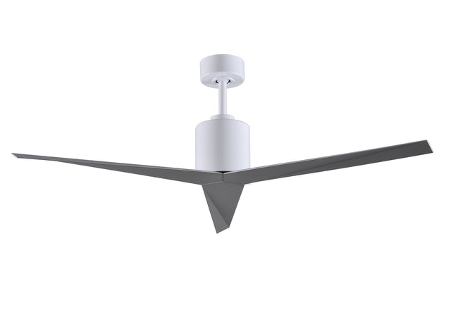 Eliza Ceiling Fan by Matthews Fan Company
