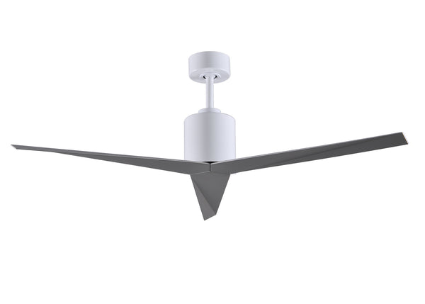 3-Blades Eliza Ceiling Fan by Matthews Fan Company