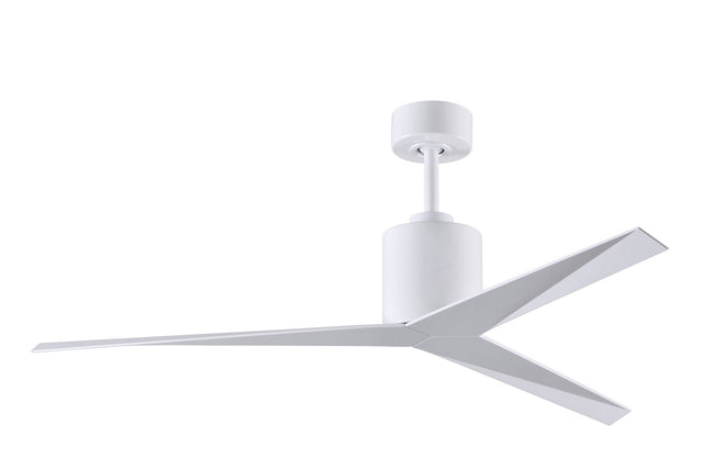 Eliza Ceiling Fan by Matthews Fan Company