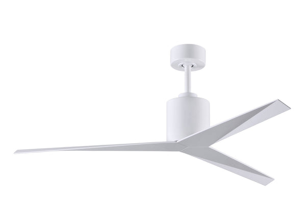 Eliza Ceiling Fan by Matthews Fan Company