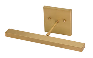 Horizon Picture Light by House of Troy