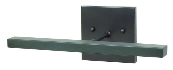 Horizon Picture Light by House of Troy