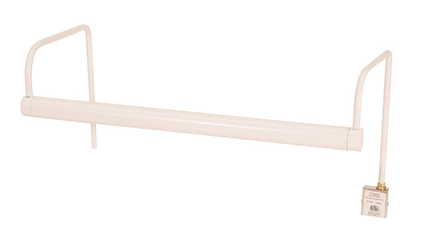 Slim-line Picture Light by House of Troy