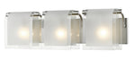Z-Lite-169-3V-BN|MAIN