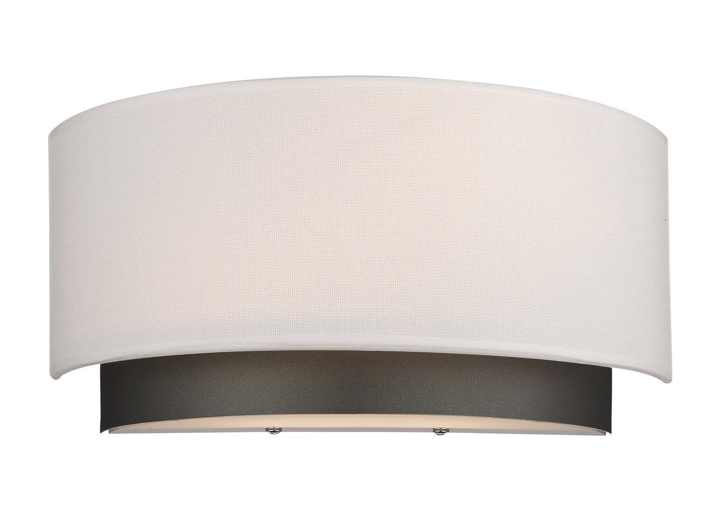 Z-Lite-196-2S|MAIN