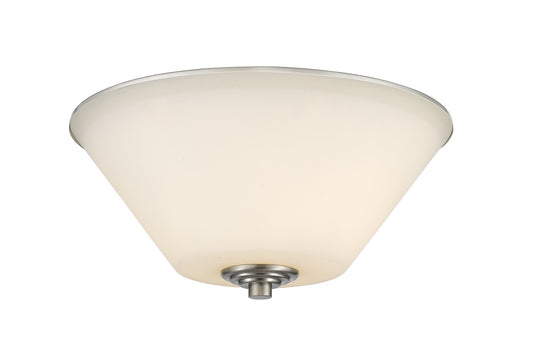 Z-Lite-432F2-BN|MAIN