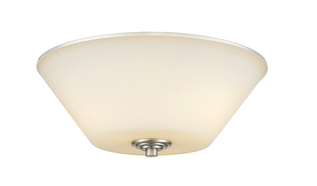 Z-Lite-432F3-BN|MAIN