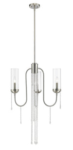 Z-Lite-433-3BN|MAIN