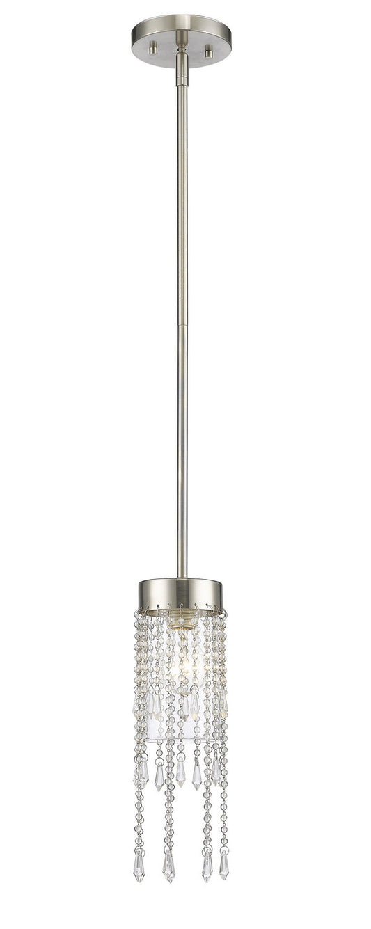 Z-Lite-433MP-BN|MAIN