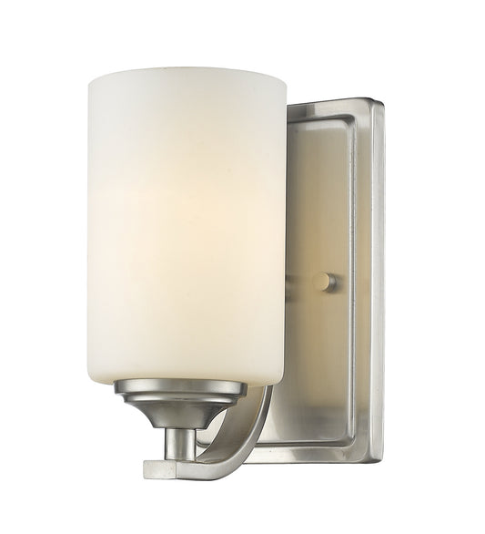Z-Lite-435-1S-BN|MAIN