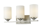 Z-Lite-435-3V-BN|MAIN