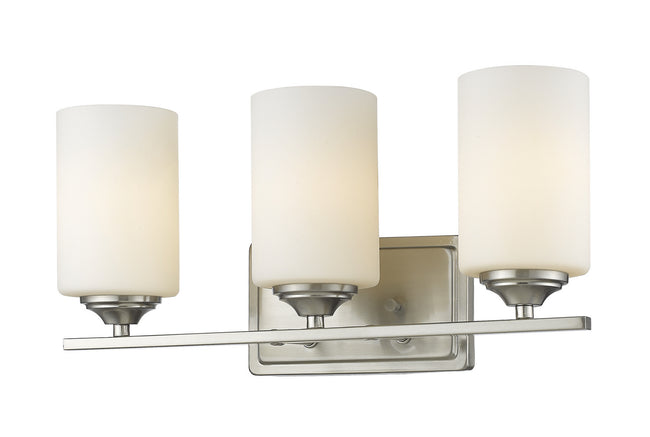 Z-Lite-435-3V-BN|MAIN