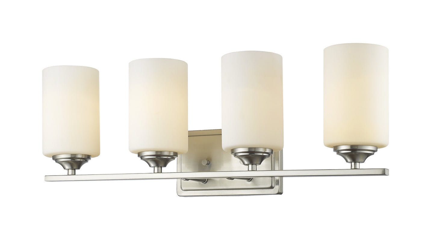 Z-Lite-435-4V-BN|MAIN