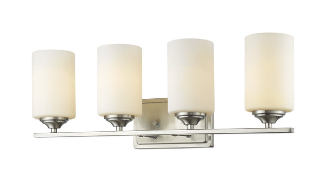 Z-Lite-435-4V-BN|MAIN
