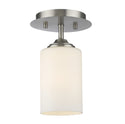 Bordeaux Flush Mount Light by Z-Lite