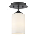 Bordeaux Flush Mount Ceiling Light by Z-Lite