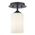 Bordeaux Flush Mount Light by Z-Lite