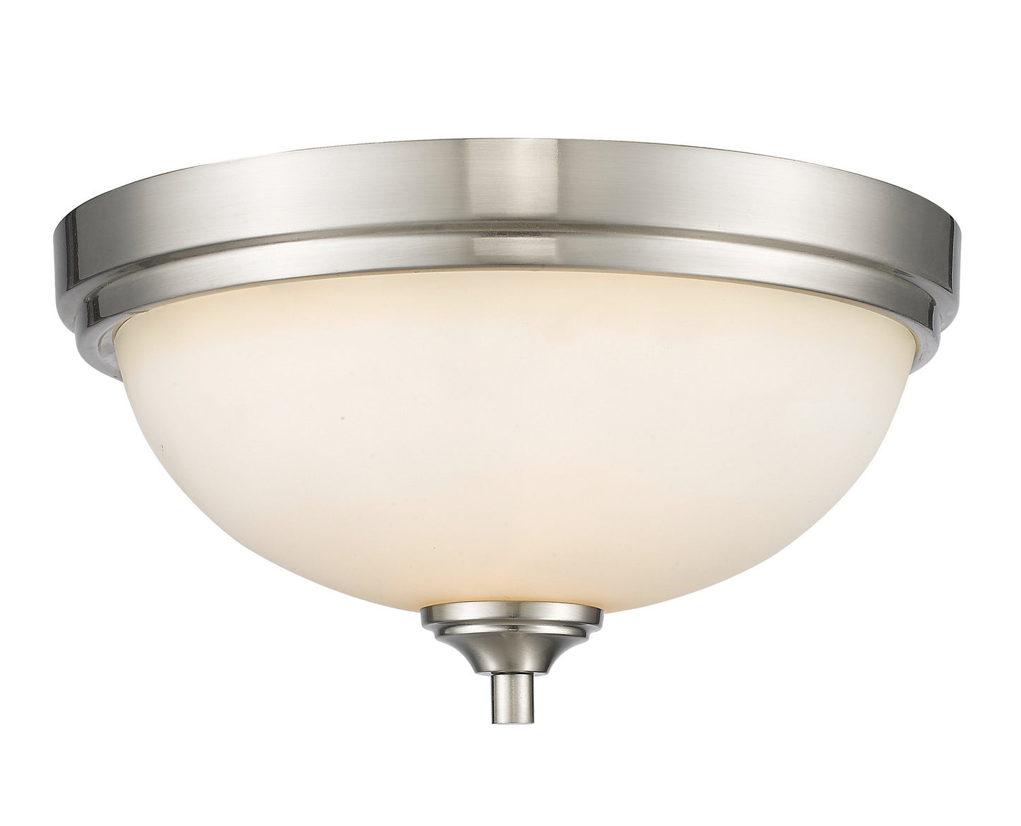 Z-Lite-435F2-BN|MAIN