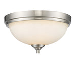 Z-Lite-435F2-BN|MAIN