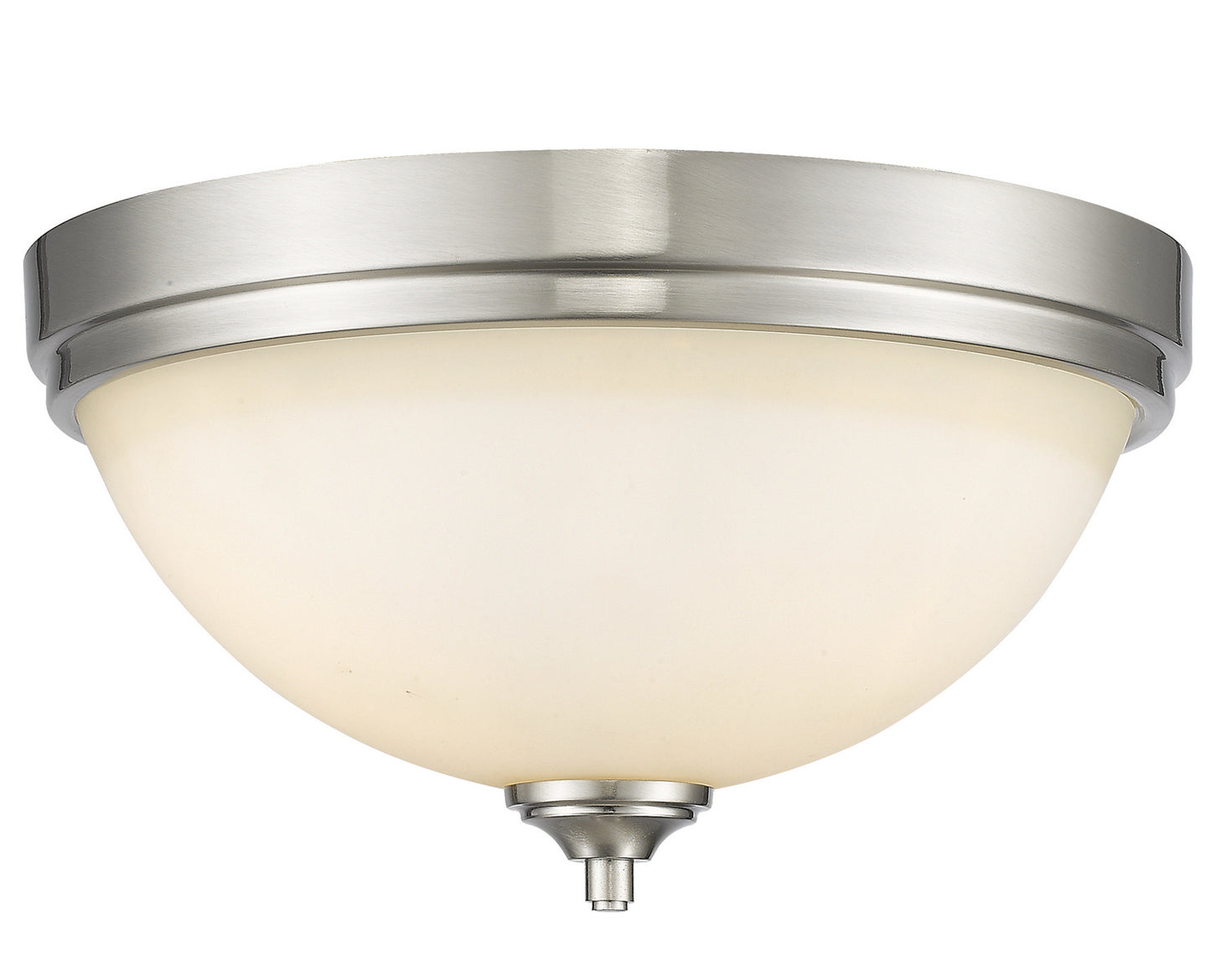 Z-Lite-435F3-BN|MAIN