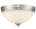 Z-Lite-435F3-BN|MAIN