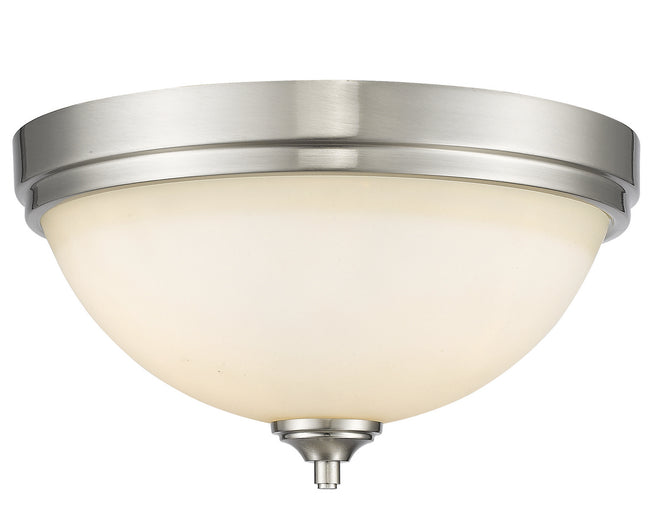 Z-Lite-435F3-BN|MAIN