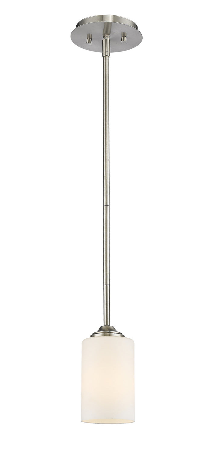 Z-Lite-435MP-BN|MAIN