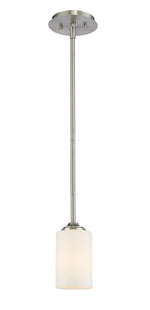 Z-Lite-435MP-BN|MAIN