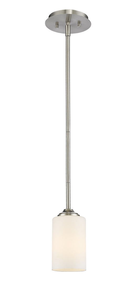 Z-Lite-435MP-BN|MAIN