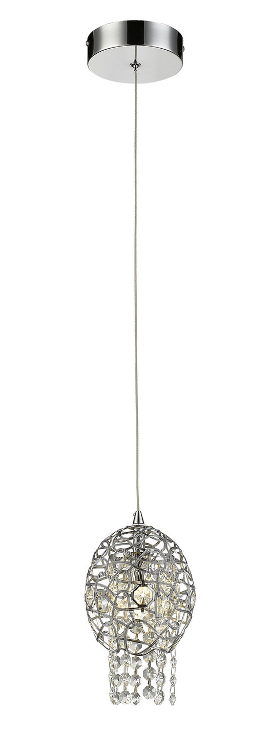 Z-Lite-889CH-5MP|MAIN