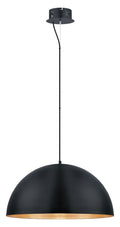 Gaetano Pendant by Eglo USA