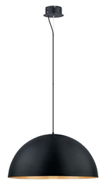 Eglo USA-201295A|MAIN