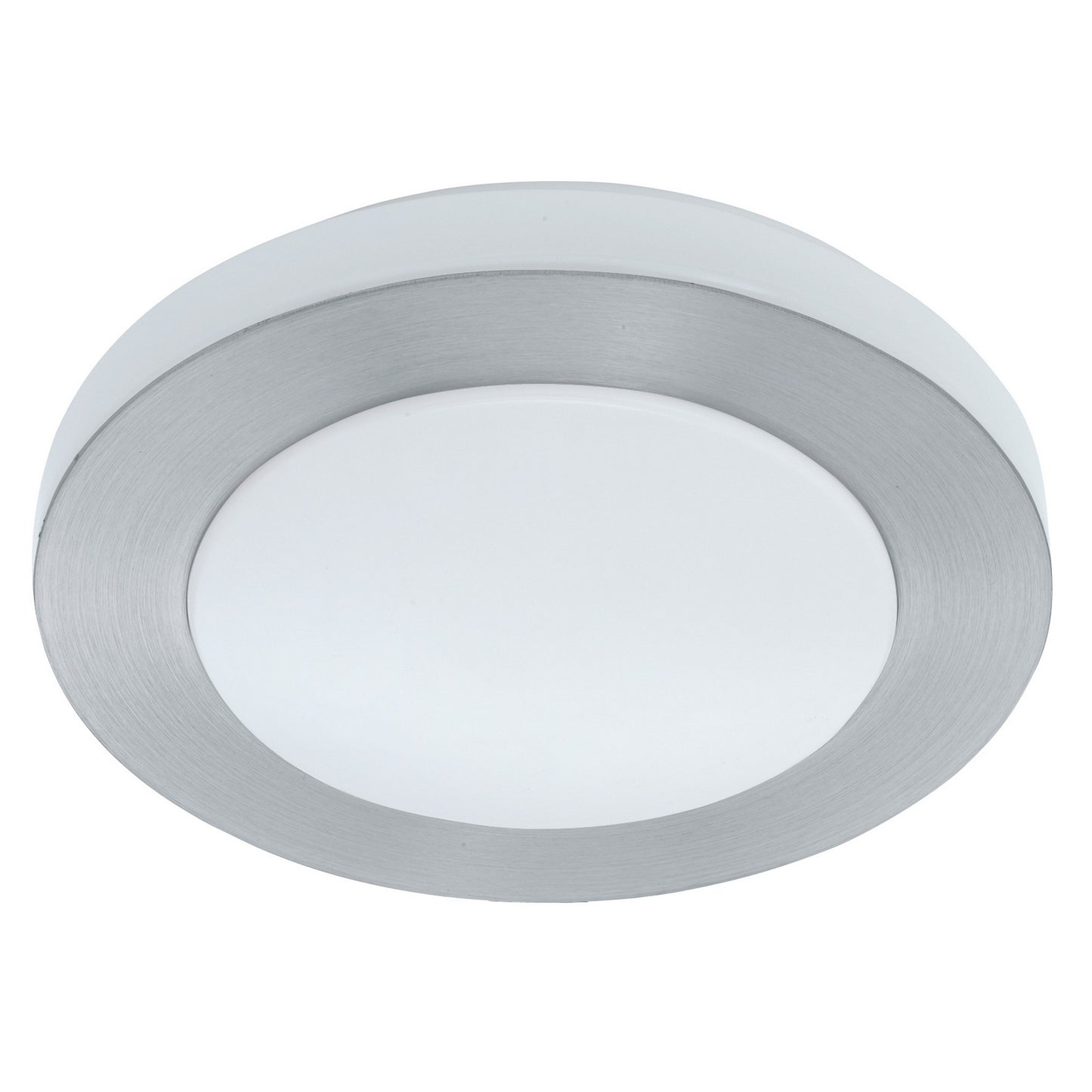 Eglo USA-93287A|MAIN