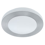 Eglo USA-93287A|MAIN