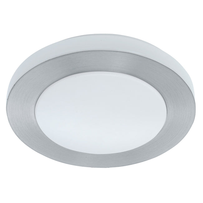 Eglo USA-93287A|MAIN