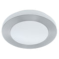 Carpi Outdoor (Damp) Ceiling Light by Eglo USA