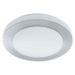 Eglo USA-93288A|MAIN