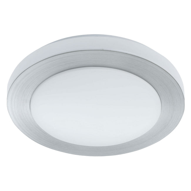 Eglo USA-93288A|MAIN