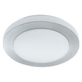 Carpi Outdoor (Damp) Ceiling Light by Eglo USA