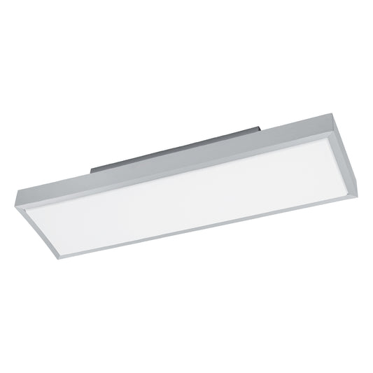 Eglo USA-93636A|MAIN